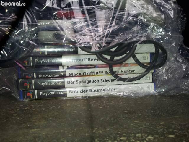 Ps 2 complect