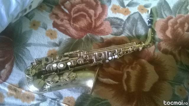 Saxofon Startone SAS- 75