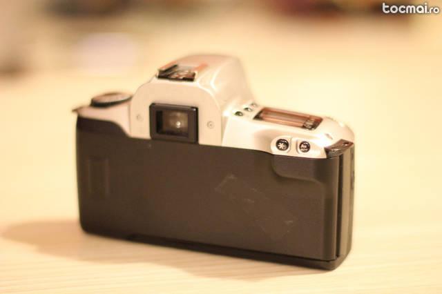 Aparat fot Film Canon EOS 300 Body