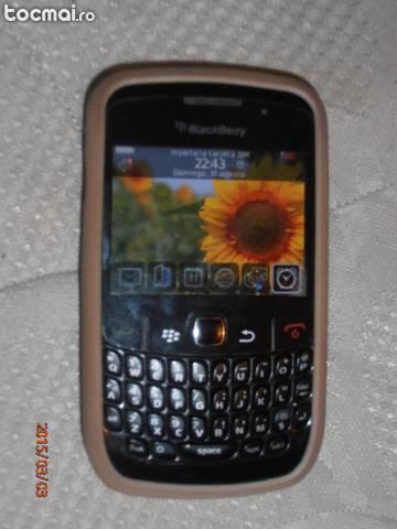 blackberry