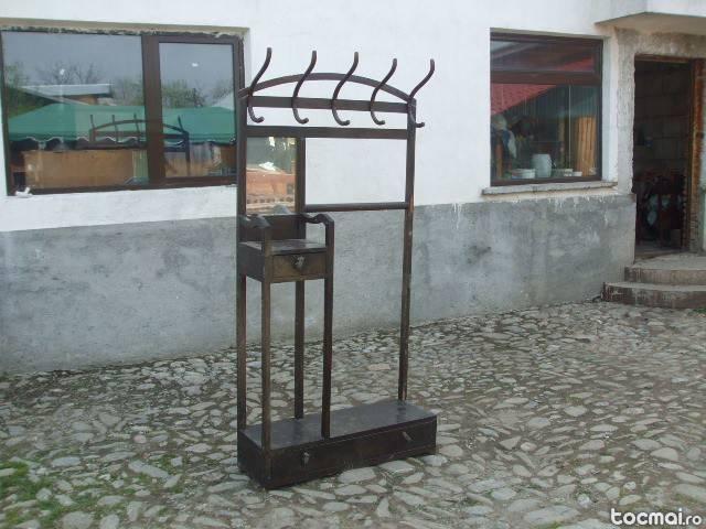 cuier thonet pt hol