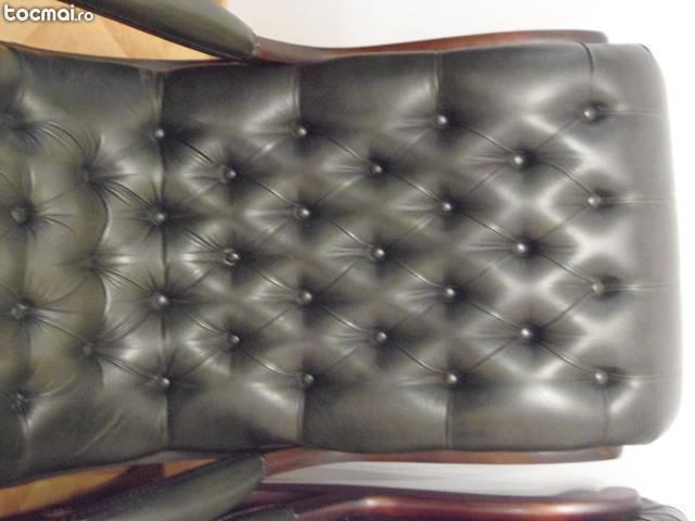 2 fotolii chesterfield