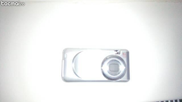 camera foto digitala.