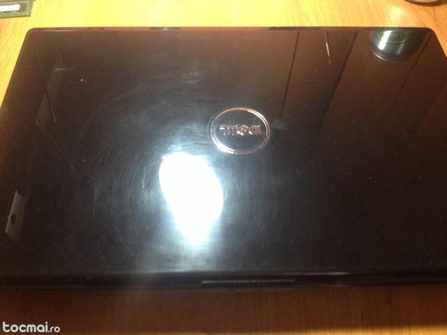 Carcasa dell pp37l