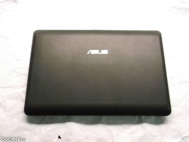 Carcasa superioara + bezel Asus Eee Pc R101D