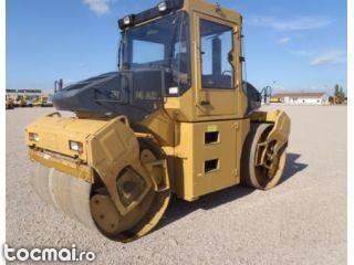 Cilindru compactor Bomag BW 174AD