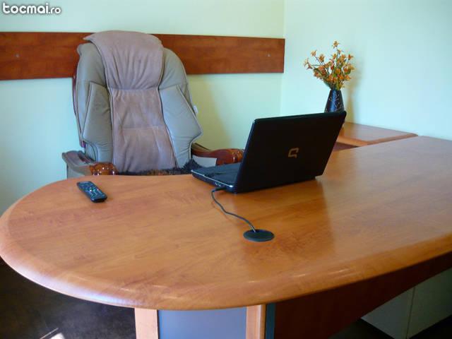 mobilier complet de birou