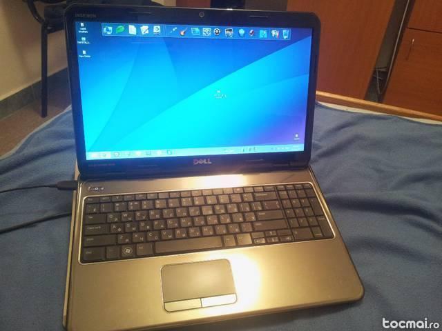 Dell Inspiron M5010 Dezmembrare sau reparatie