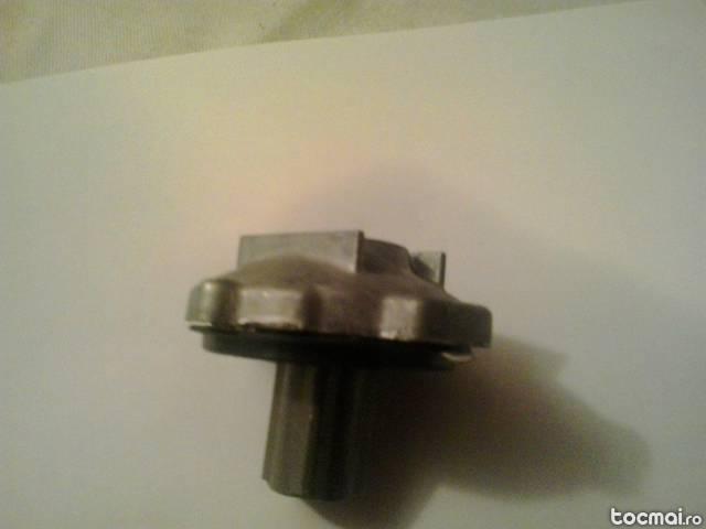 demaror briggs&stratton 298798, 394558, 399671