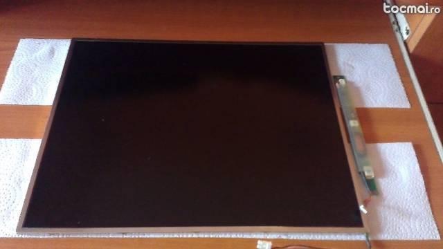 Display laptop 14. 1- inch lp141xa(a1) lg. philips lcd