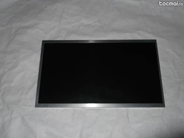 Display Netbook LED 10. 1 Acer, Asus, Dell, Toshiba