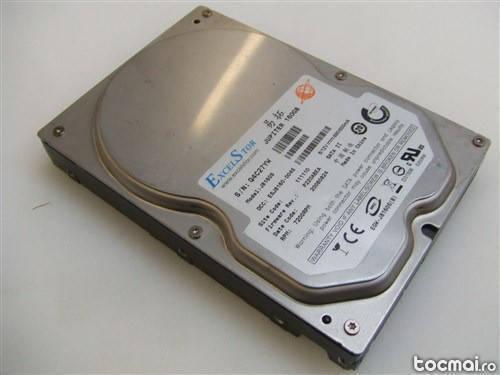 hhd samsung si exceltor jupiter sata 2