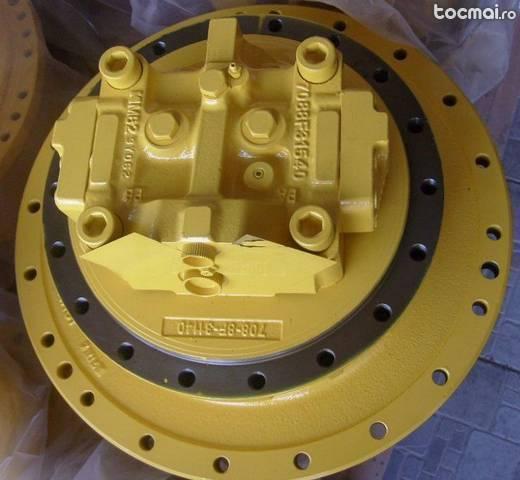 Hidromotor de mars Daewoo 015 030 035 055 070 130LC- V