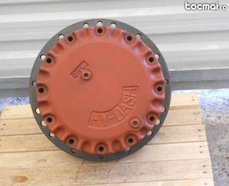 Hidromotor de mars Daewoo 170LC- III 220LC 225LCV 255LCV