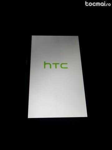 HTC 500