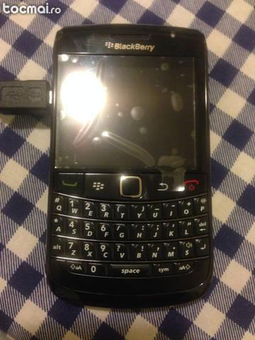 HTC Blackberry 9870 Bold