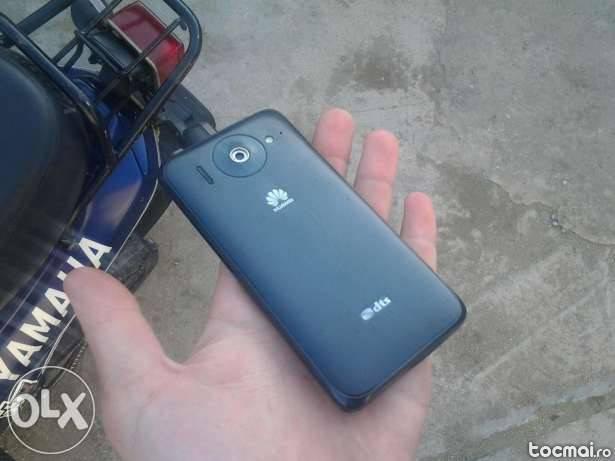 Huawei g510 schimb cu scuter sau alt telefon