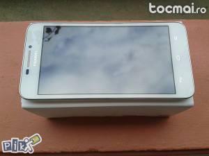 Huawei ascend g630 alb 5