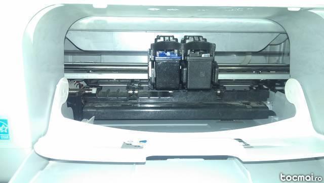 Imprimanta hp deskjet f 2280