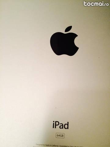 iPad 2 64gb