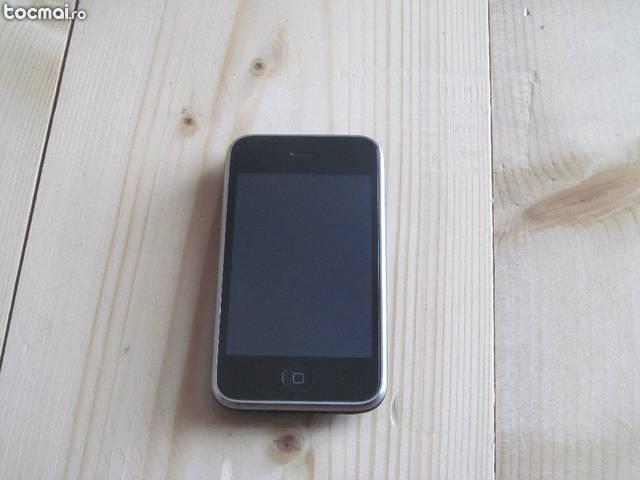 iphone 3gs, 8gb