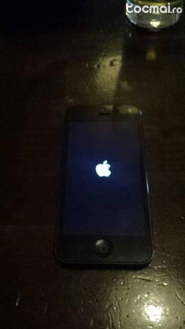 iphone 5 64 gb liber de retea