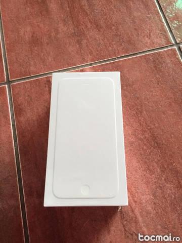 iPhone 6 pluss Space Grey