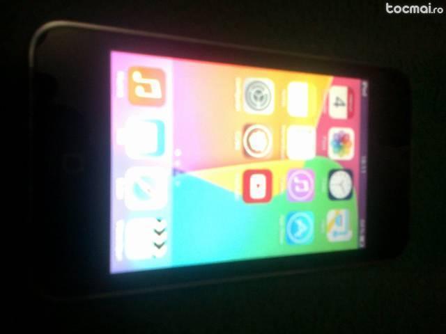 ipod 2g 16 gb