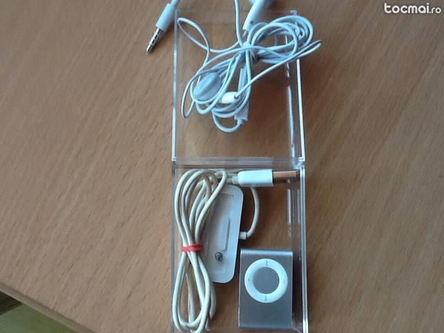 Ipod Apple 2 Gb
