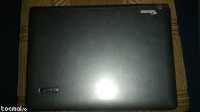 laptop acer defect ptr piese