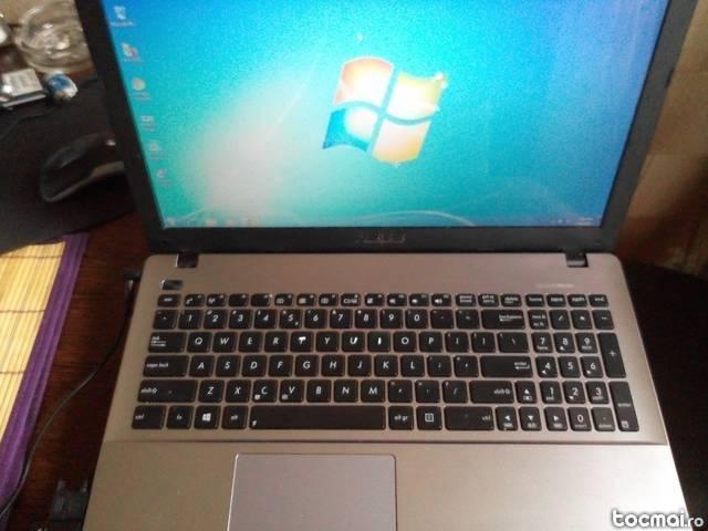Laptop ASUS 15. 6