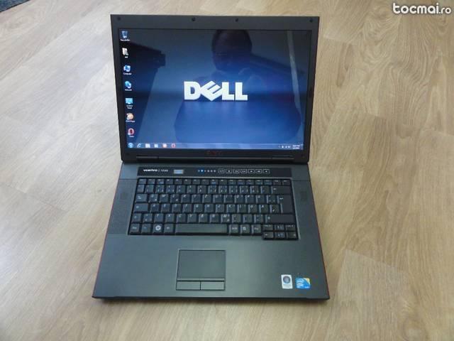 Laptop Dell Vostro1520 , 15. 4