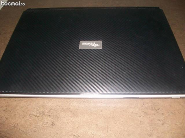 Laptop Fujitsu Amilo M1425