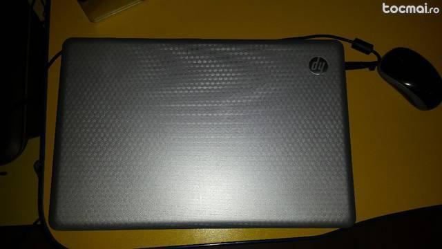 laptop g62