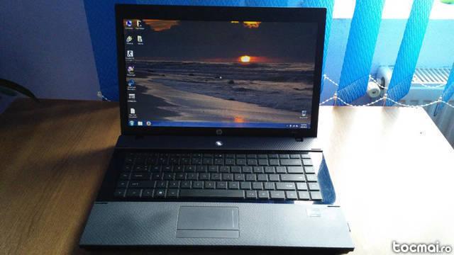 Laptop HP 625 Impecabil