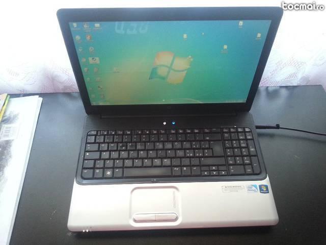 Laptop hp G61 - 415EL