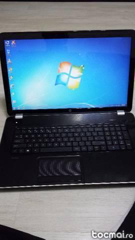 Laptop Hp Pavilion