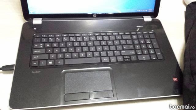 Laptop Hp Pavilion