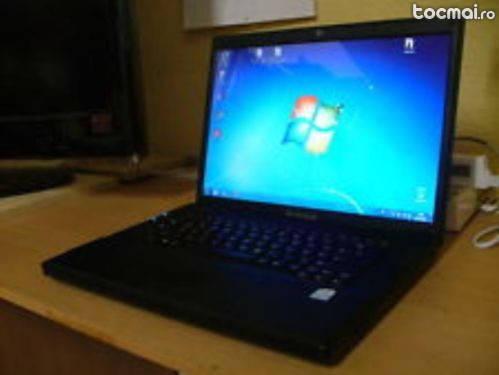 laptop lenovo 4151 dual core