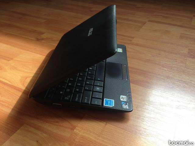 Laptop/ Notebook/ Netbook/ Mini ASUS 1001PXD impecabil 320GB
