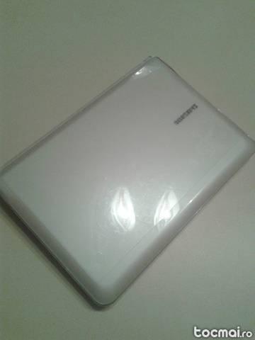 Laptop Samsung N210 Plus 10. 1
