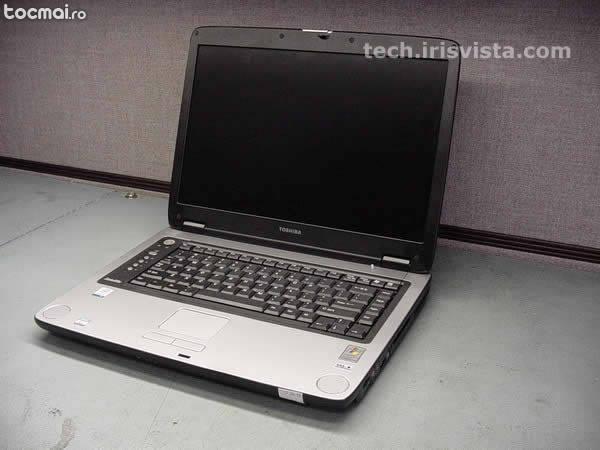 Laptop SM30X