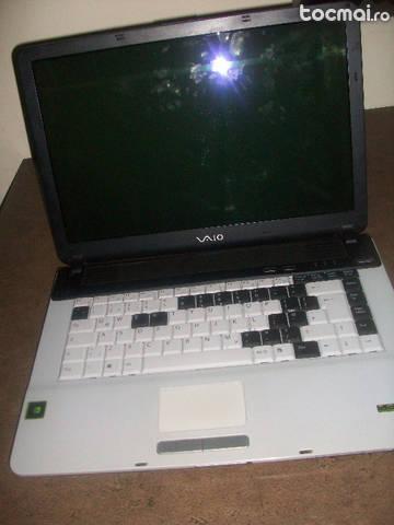 Laptop Sony Vaio PCG- 791M