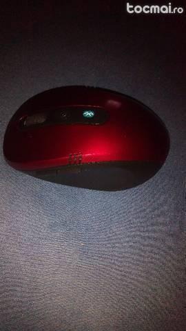 Mouse cu Bluetooth pentru tableta laptop calculator