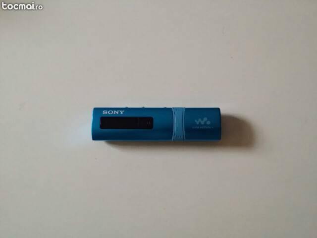 Mp3 Sony Walkman