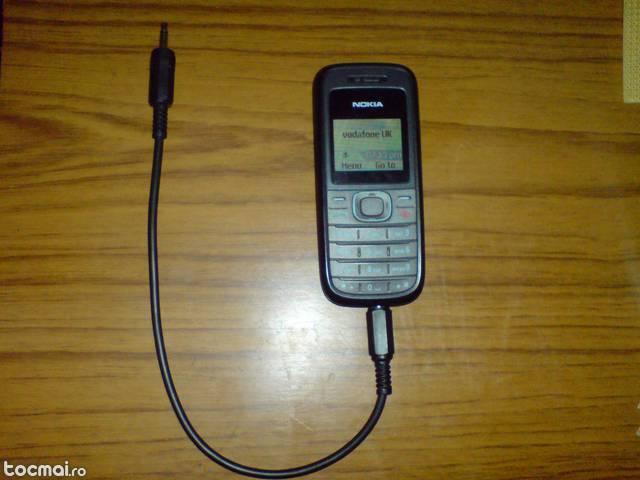 Nokia 1208