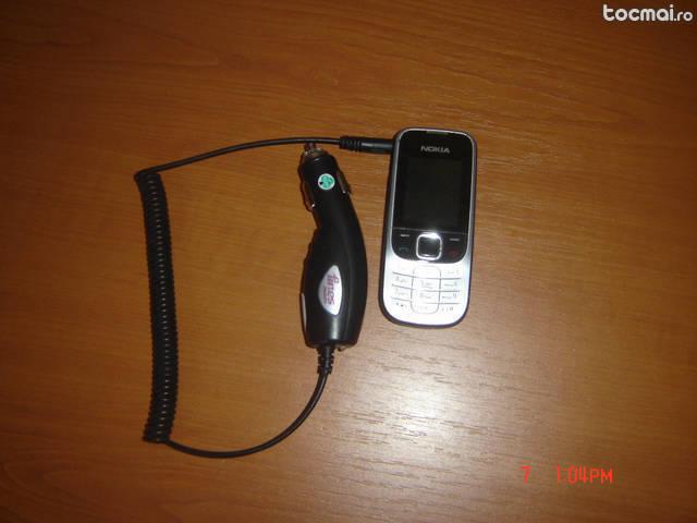 Nokia 2330