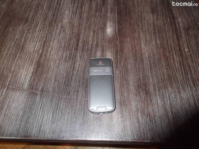 Nokia 3109c