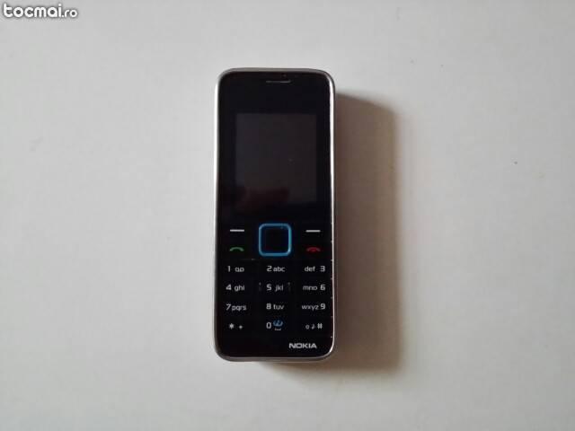 Nokia 3500c