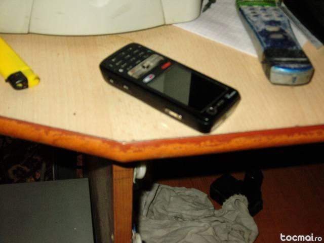 Nokia N73 *( Original ) *
